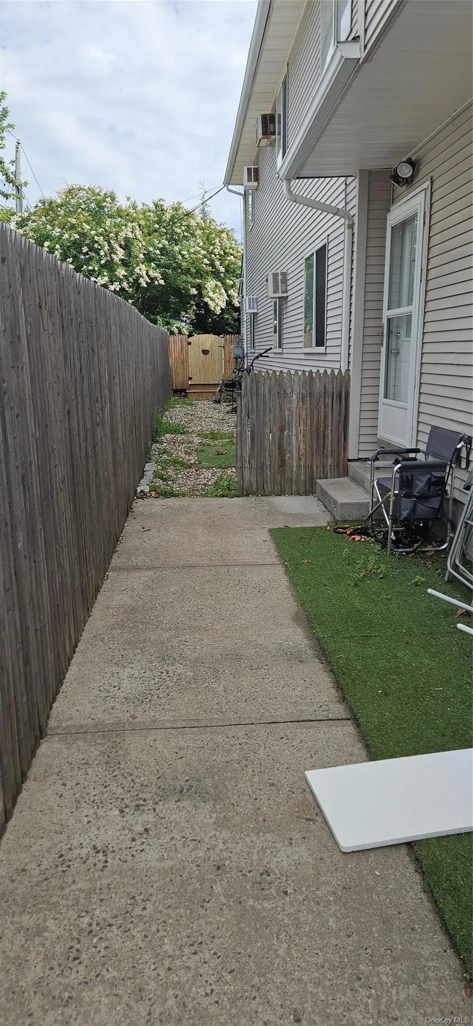 558 Lincoln Boulevard Long Beach, NY 11561