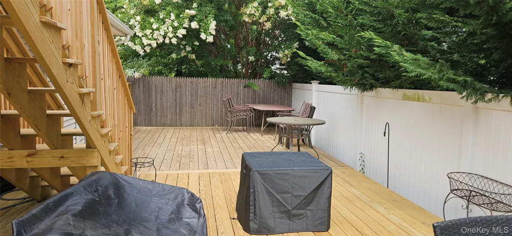 558 Lincoln Boulevard Long Beach, NY 11561