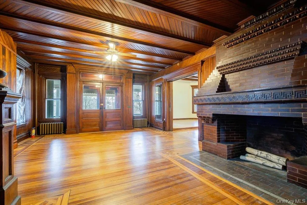123-179 Sisters Hill Road Stanfordville, NY 12581