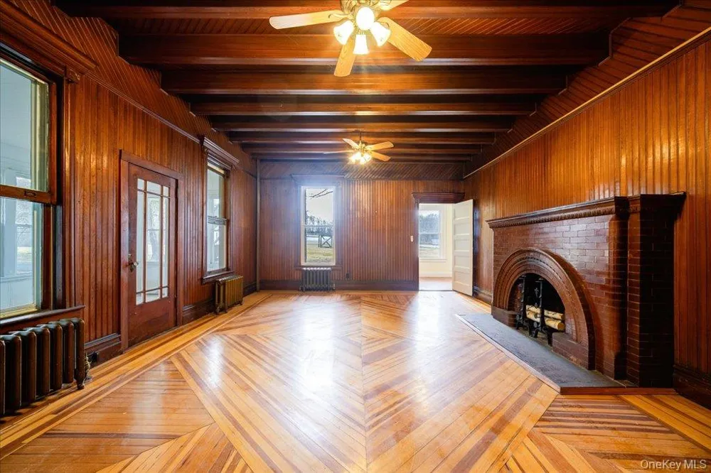 123-179 Sisters Hill Road Stanfordville, NY 12581