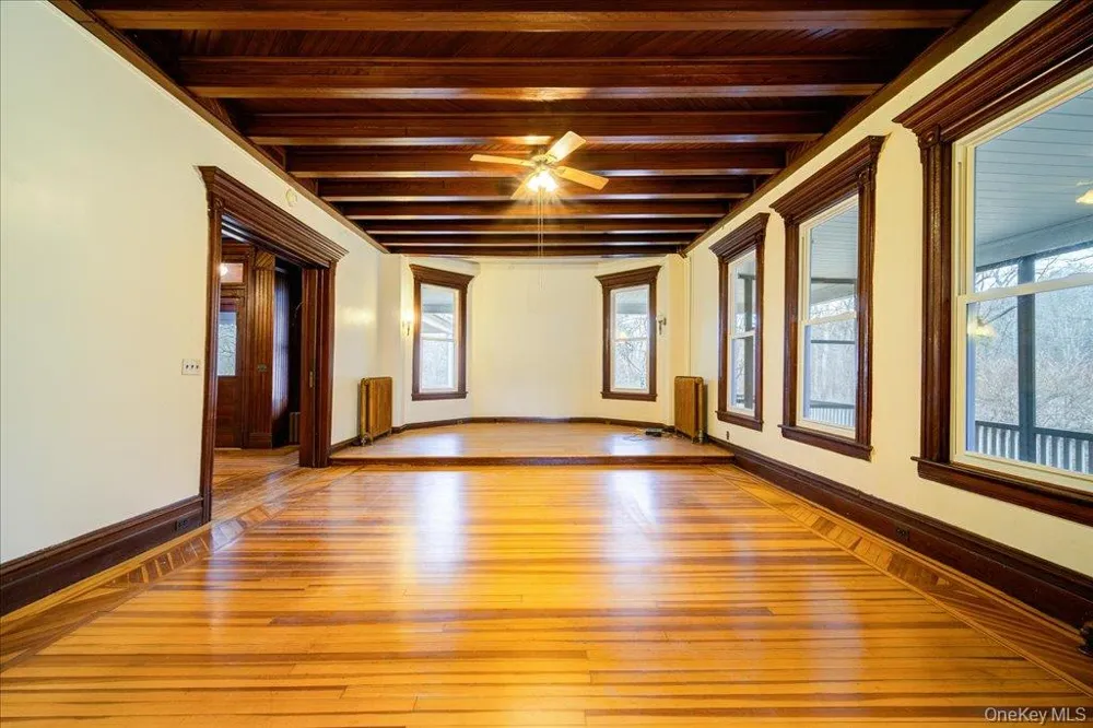 123-179 Sisters Hill Road Stanfordville, NY 12581