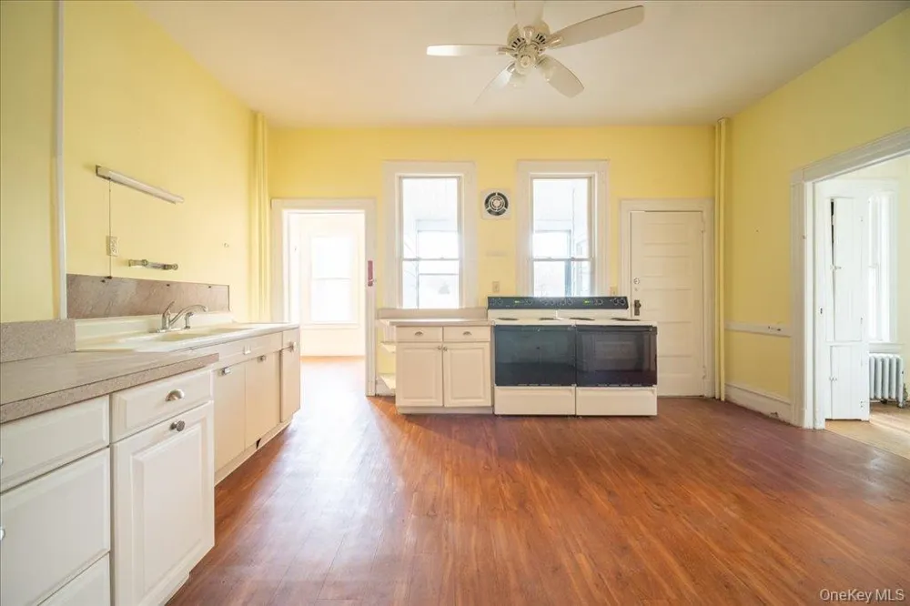 123-179 Sisters Hill Road Stanfordville, NY 12581