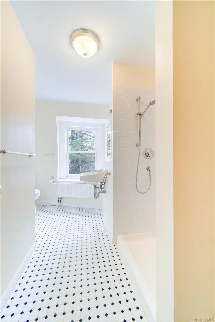 123-179 Sisters Hill Road Stanfordville, NY 12581