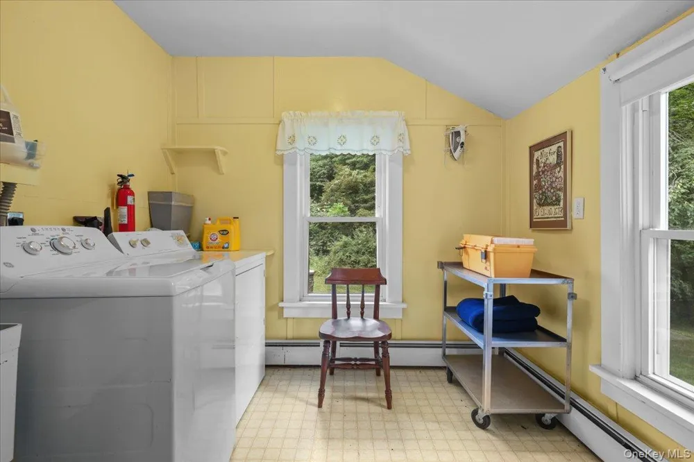 123-179 Sisters Hill Road Stanfordville, NY 12581