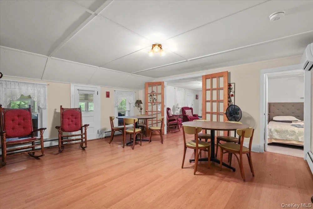 123-179 Sisters Hill Road Stanfordville, NY 12581