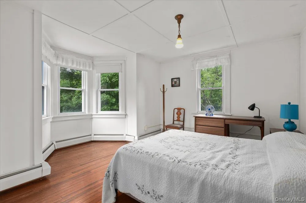 123-179 Sisters Hill Road Stanfordville, NY 12581