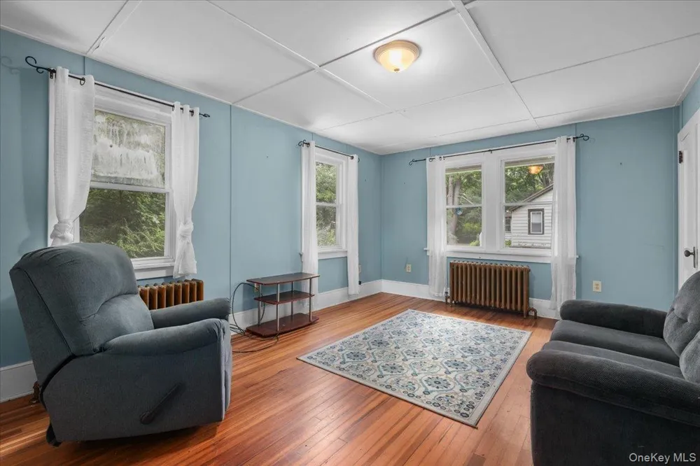 123-179 Sisters Hill Road Stanfordville, NY 12581