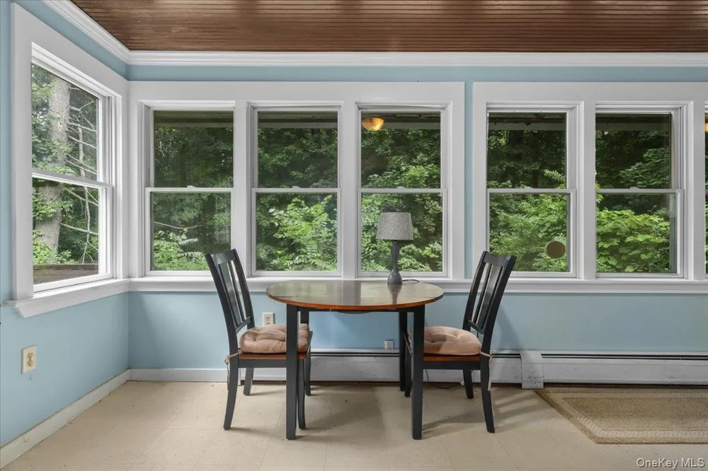 123-179 Sisters Hill Road Stanfordville, NY 12581