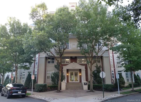 3109 Leeward Drive