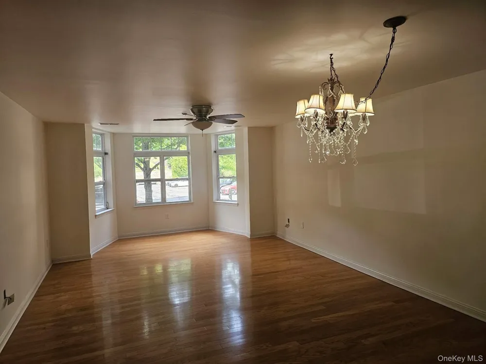 3109 Leeward Drive Haverstraw, NY 10927