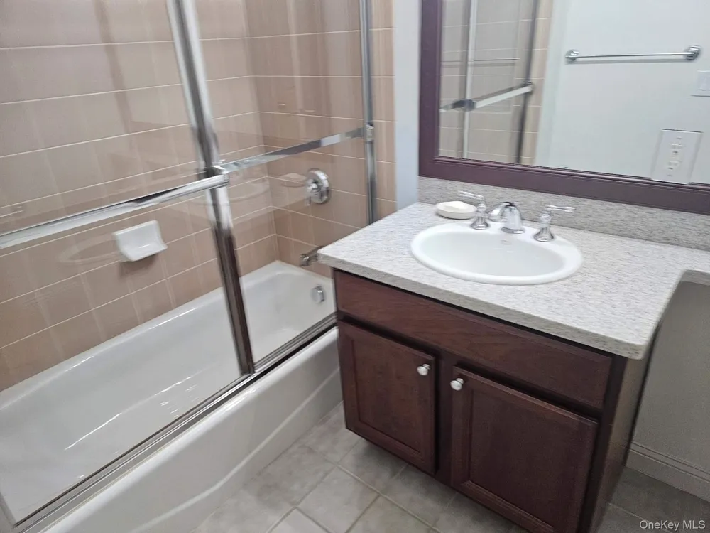 3109 Leeward Drive Haverstraw, NY 10927