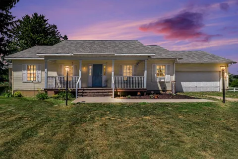 4067 W 48th Street