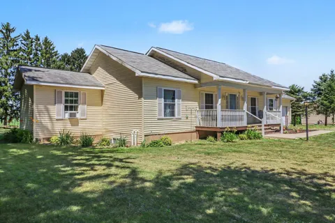 4067 W 48th Street