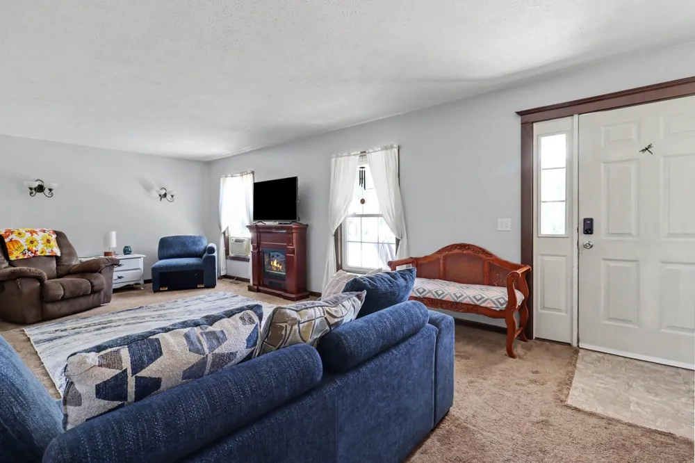 4067 W 48th Street Fremont, MI 49412