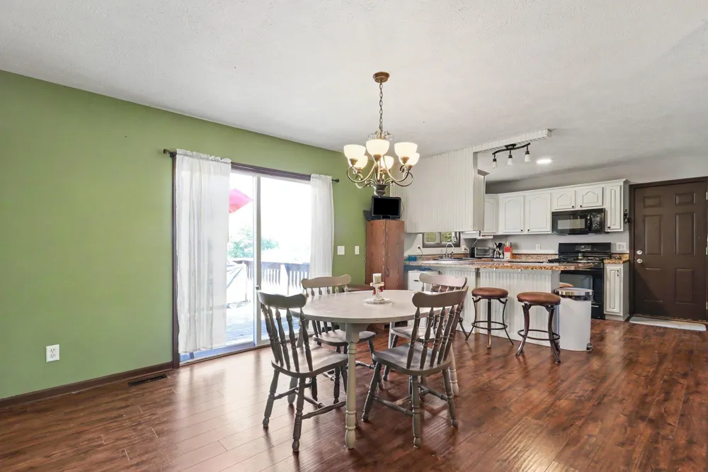 4067 W 48th Street Fremont, MI 49412