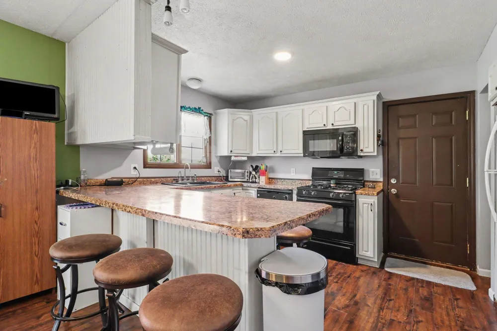 4067 W 48th Street Fremont, MI 49412