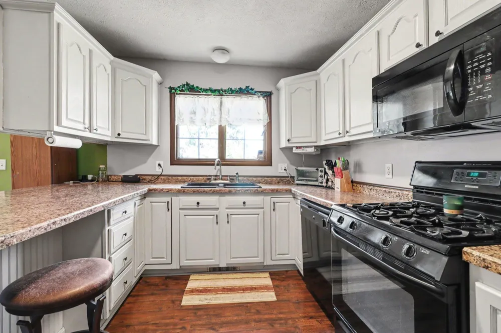 4067 W 48th Street Fremont, MI 49412