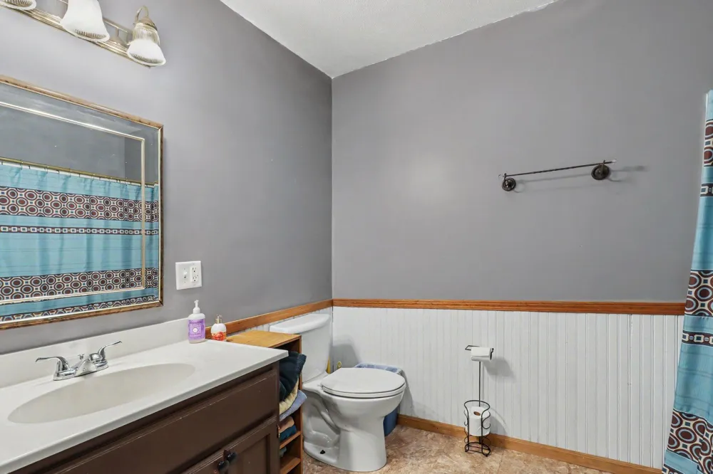 4067 W 48th Street Fremont, MI 49412