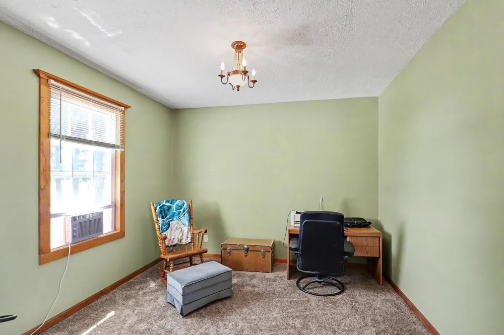 4067 W 48th Street Fremont, MI 49412