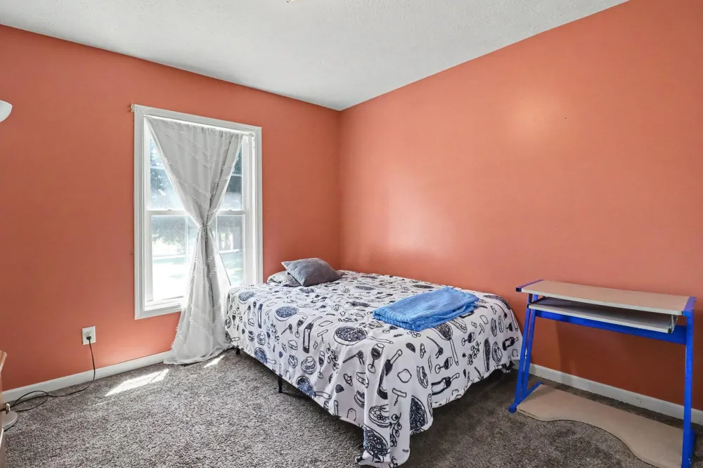 4067 W 48th Street Fremont, MI 49412