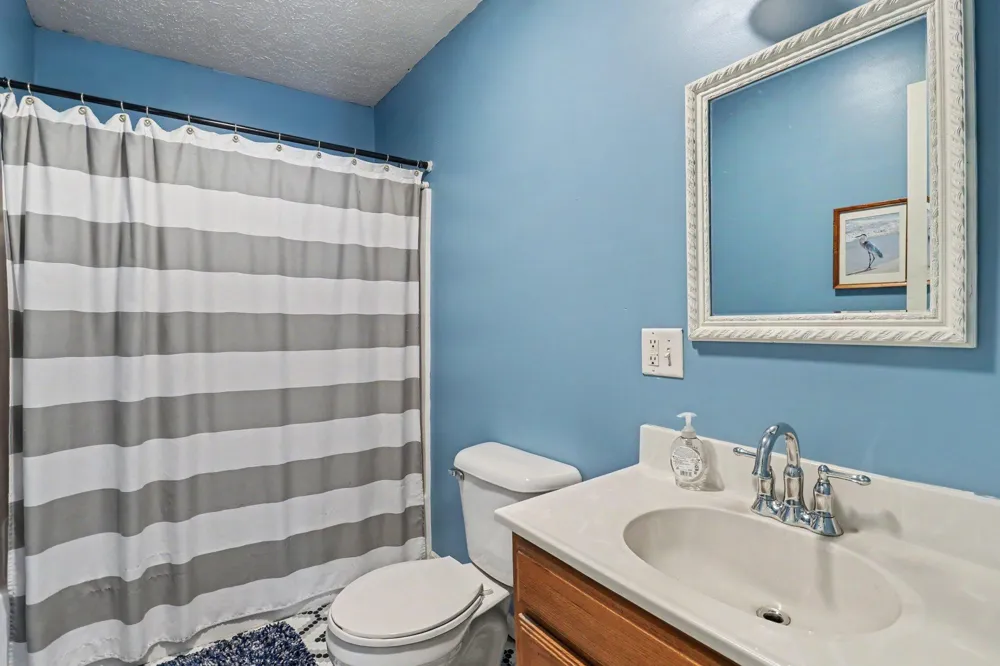 4067 W 48th Street Fremont, MI 49412
