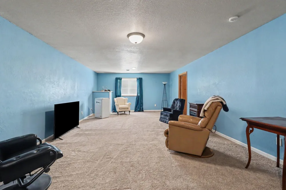 4067 W 48th Street Fremont, MI 49412