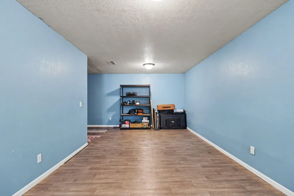 4067 W 48th Street Fremont, MI 49412