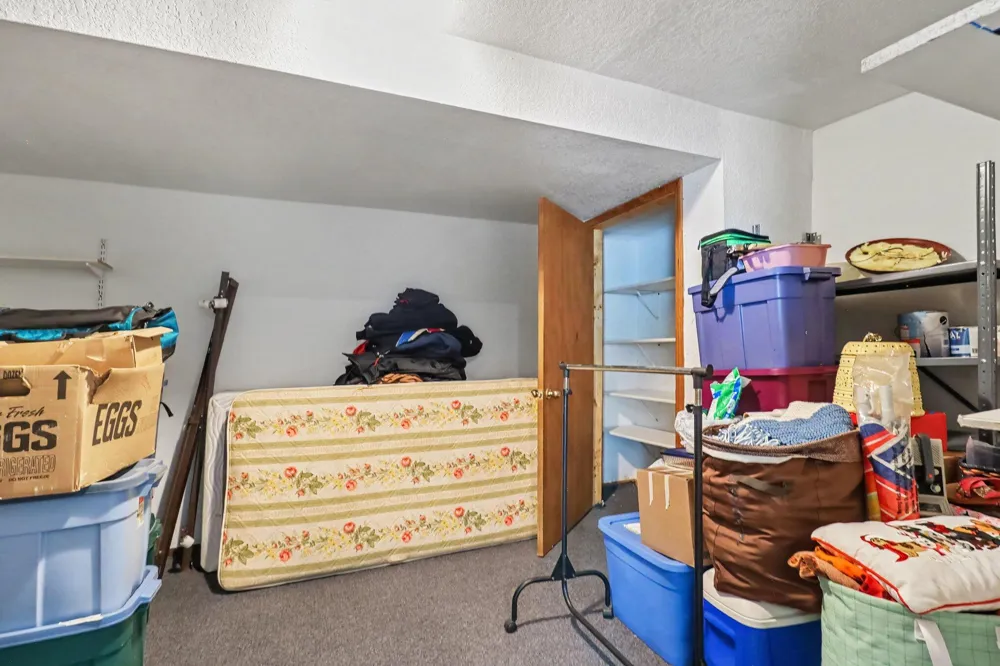 4067 W 48th Street Fremont, MI 49412