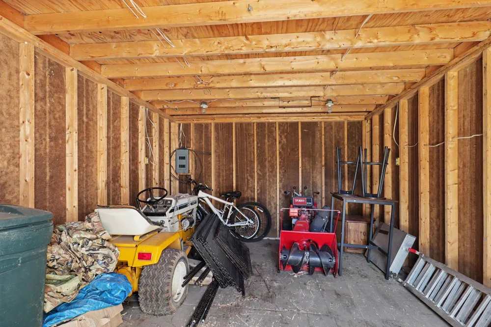 4067 W 48th Street Fremont, MI 49412