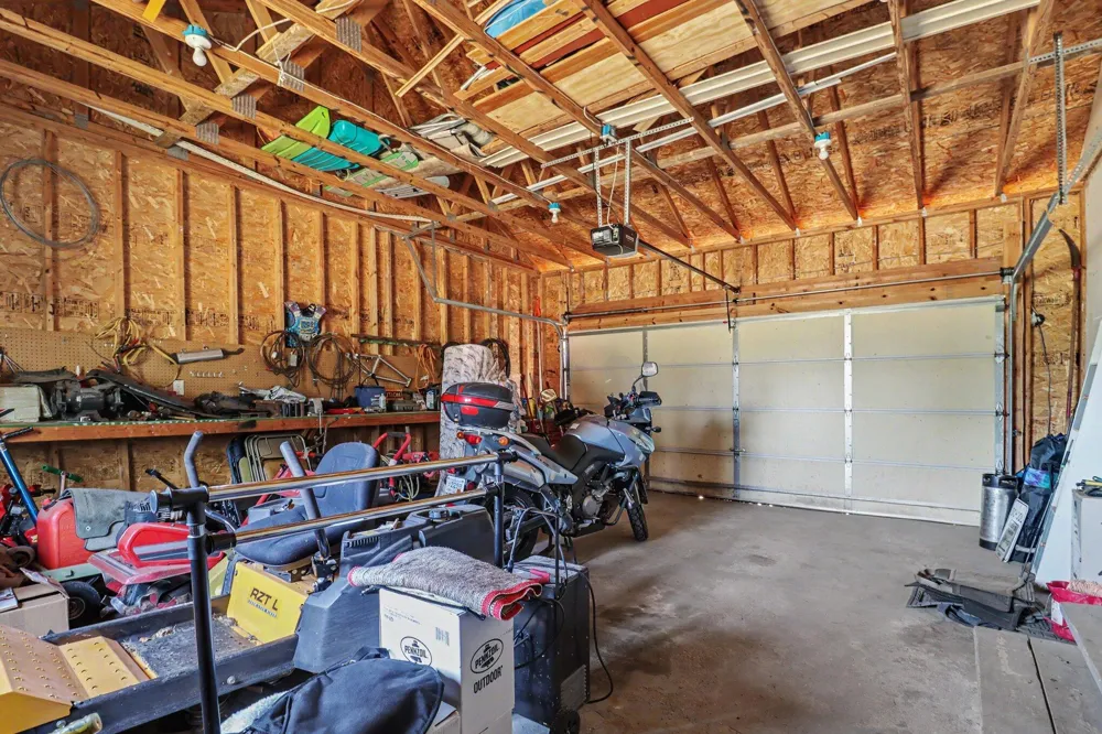4067 W 48th Street Fremont, MI 49412