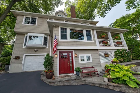5 Harborview Lane