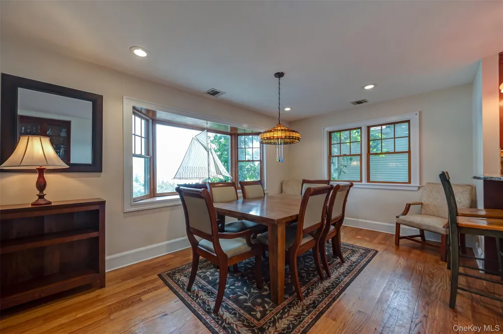 5 Harborview Lane Huntington, NY 11743