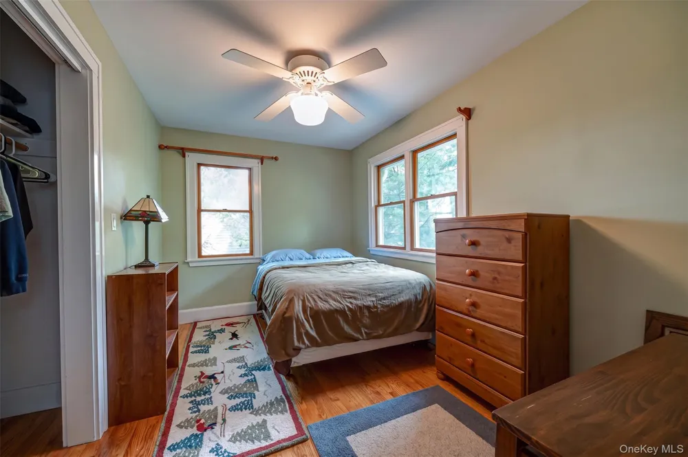 5 Harborview Lane Huntington, NY 11743