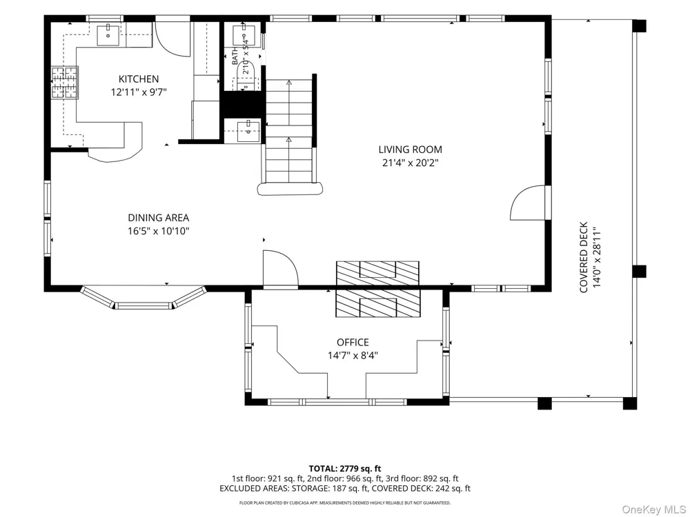 5 Harborview Lane Huntington, NY 11743