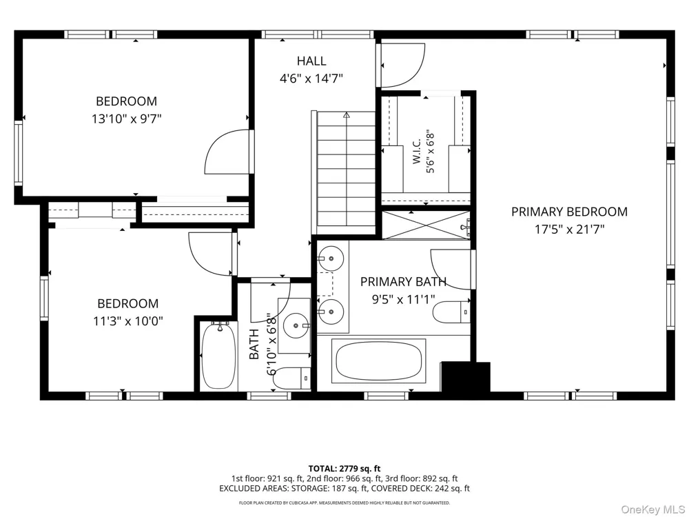 5 Harborview Lane Huntington, NY 11743