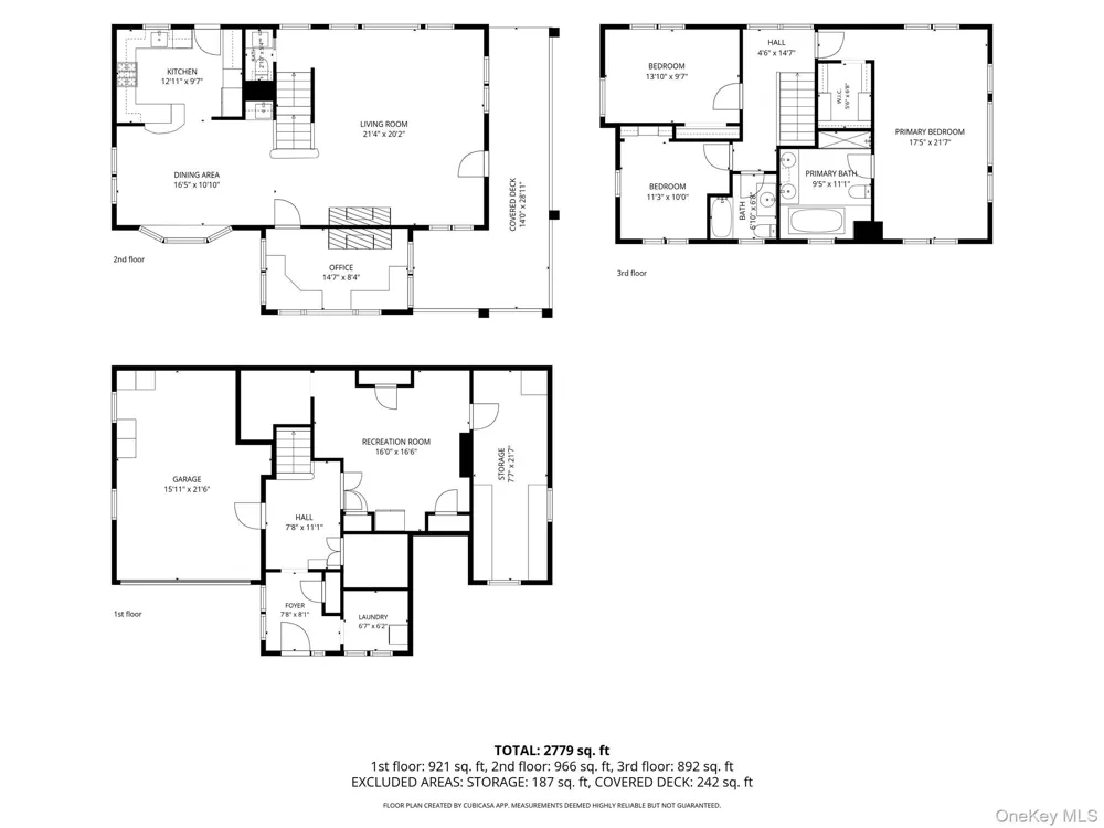 5 Harborview Lane Huntington, NY 11743