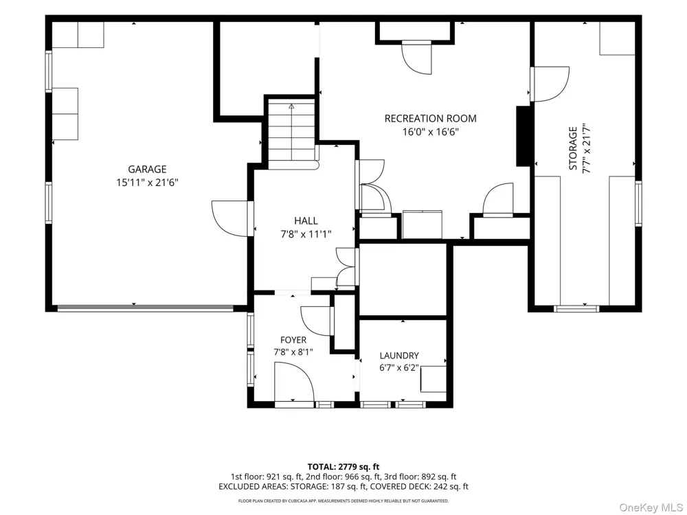 5 Harborview Lane Huntington, NY 11743