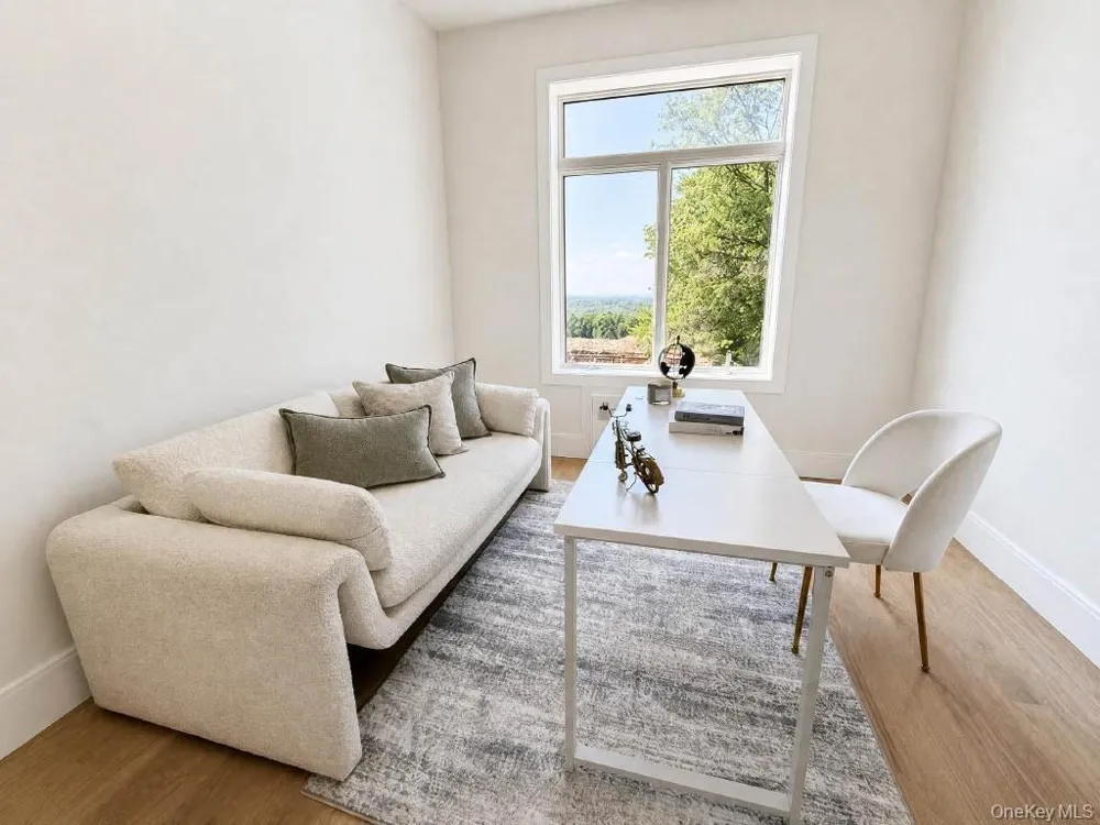 32 Virginia Avenue #101 Blooming Grove, NY 10950