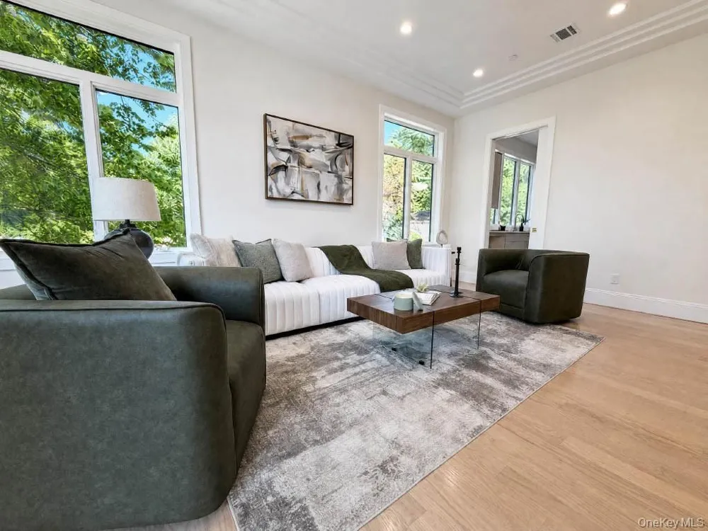 32 Virginia Avenue #101 Blooming Grove, NY 10950