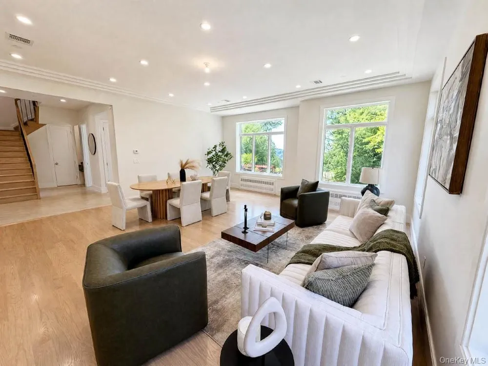 32 Virginia Avenue #101 Blooming Grove, NY 10950