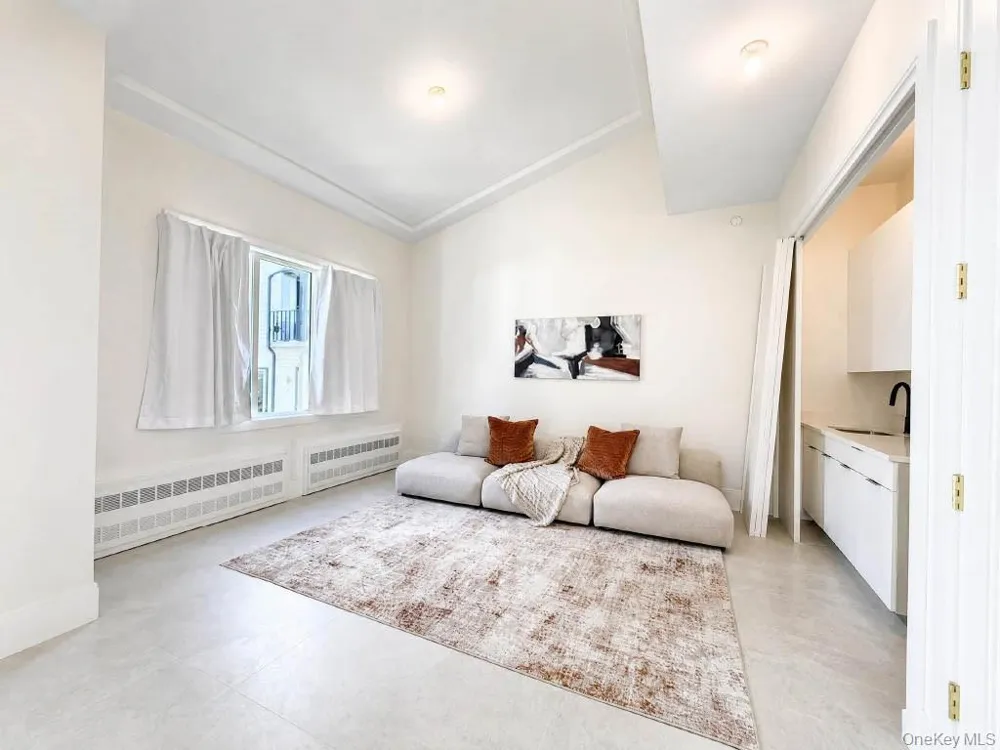 32 Virginia Avenue #101 Blooming Grove, NY 10950
