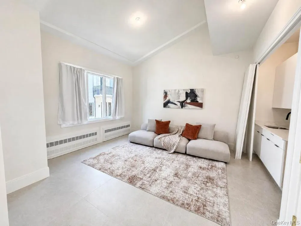 32 Virginia Avenue #101 Blooming Grove, NY 10950