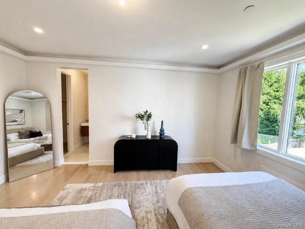 32 Virginia Avenue #101 Blooming Grove, NY 10950