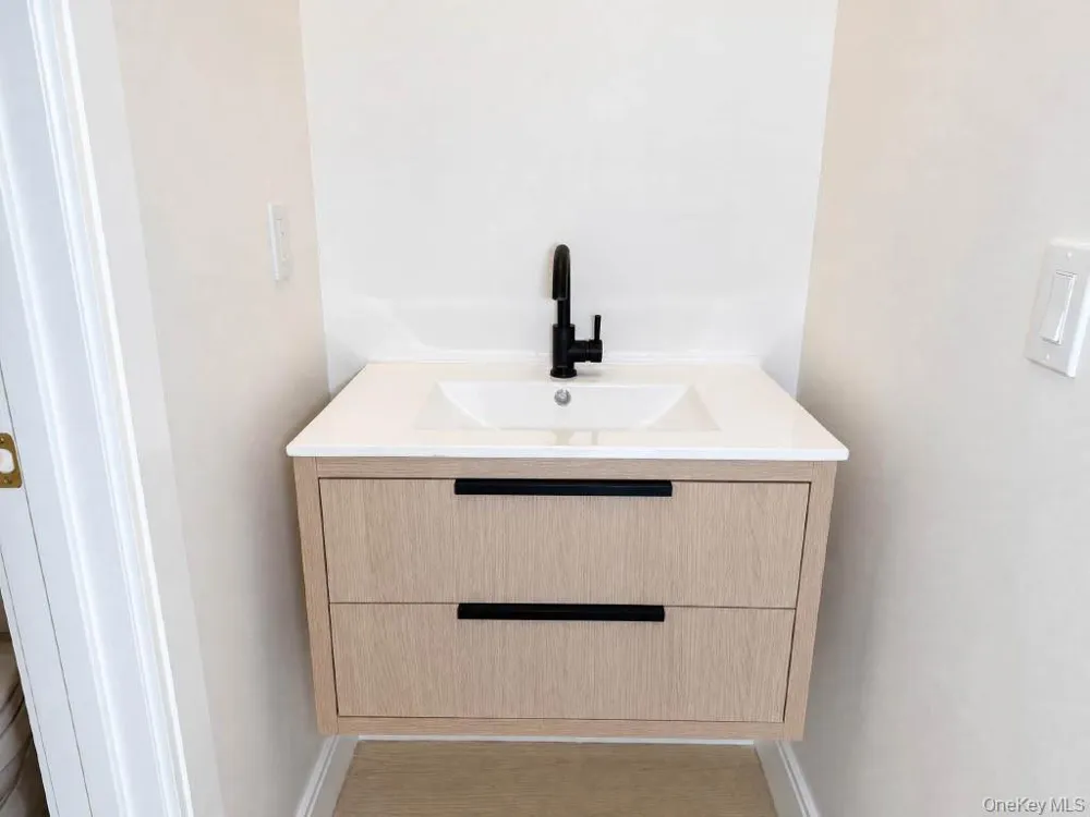 32 Virginia Avenue #101 Blooming Grove, NY 10950