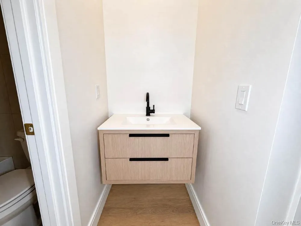 32 Virginia Avenue #101 Blooming Grove, NY 10950