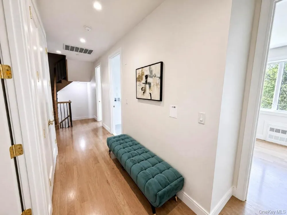 32 Virginia Avenue #101 Blooming Grove, NY 10950