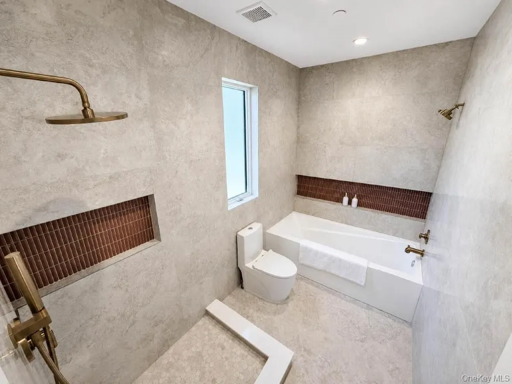 32 Virginia Avenue #101 Blooming Grove, NY 10950