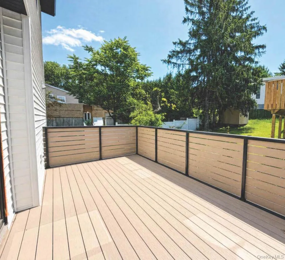 32 Virginia Avenue #101 Blooming Grove, NY 10950