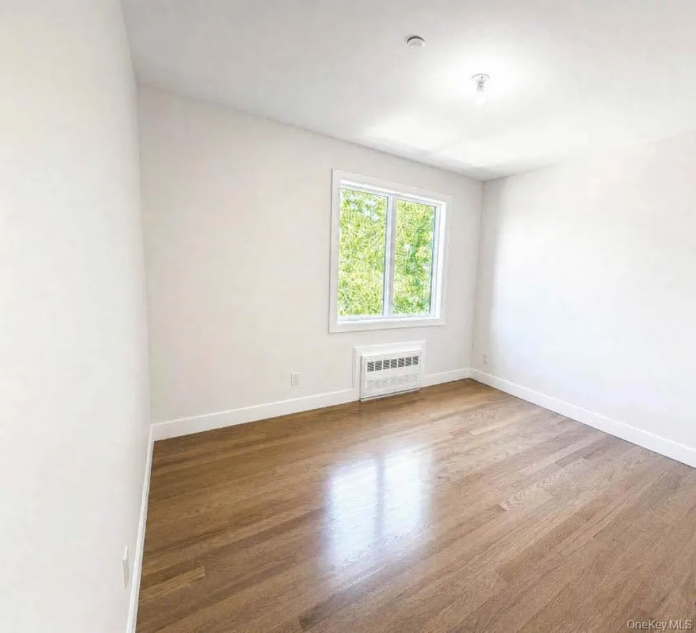 32 Virginia Avenue #101 Blooming Grove, NY 10950
