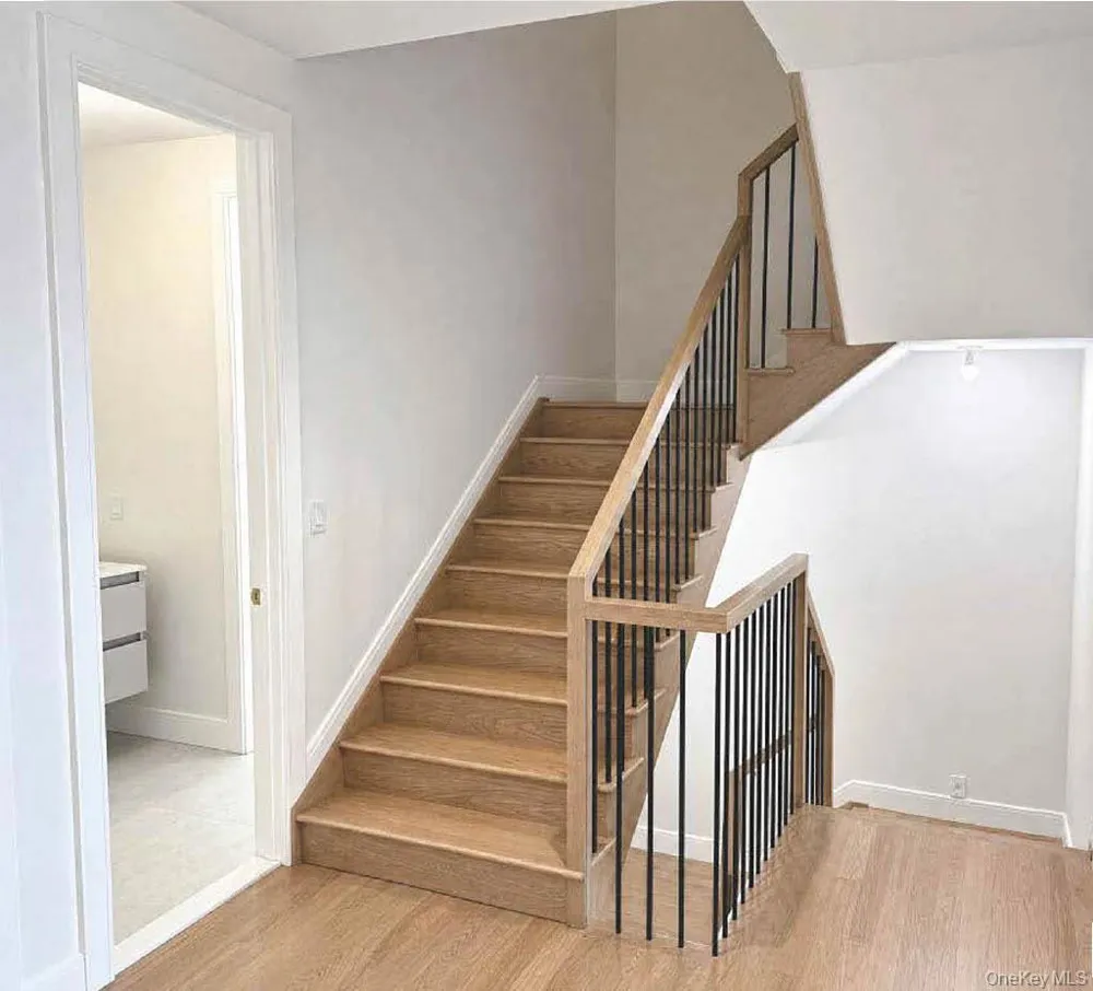 32 Virginia Avenue #101 Blooming Grove, NY 10950